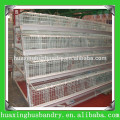 steel wire mesh material design chicken layer cage for sale